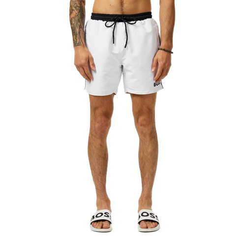 Img0